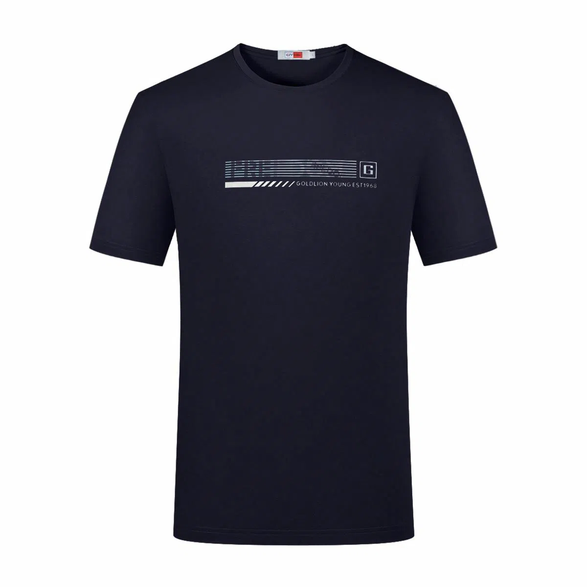 GY goldlion T