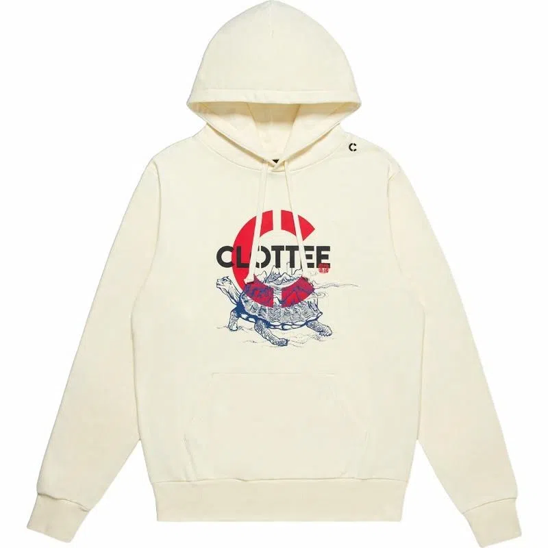 CLOT FW22