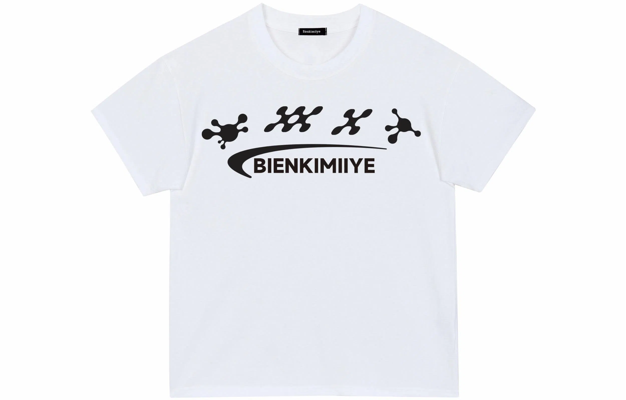 BIENKIMIIYE T