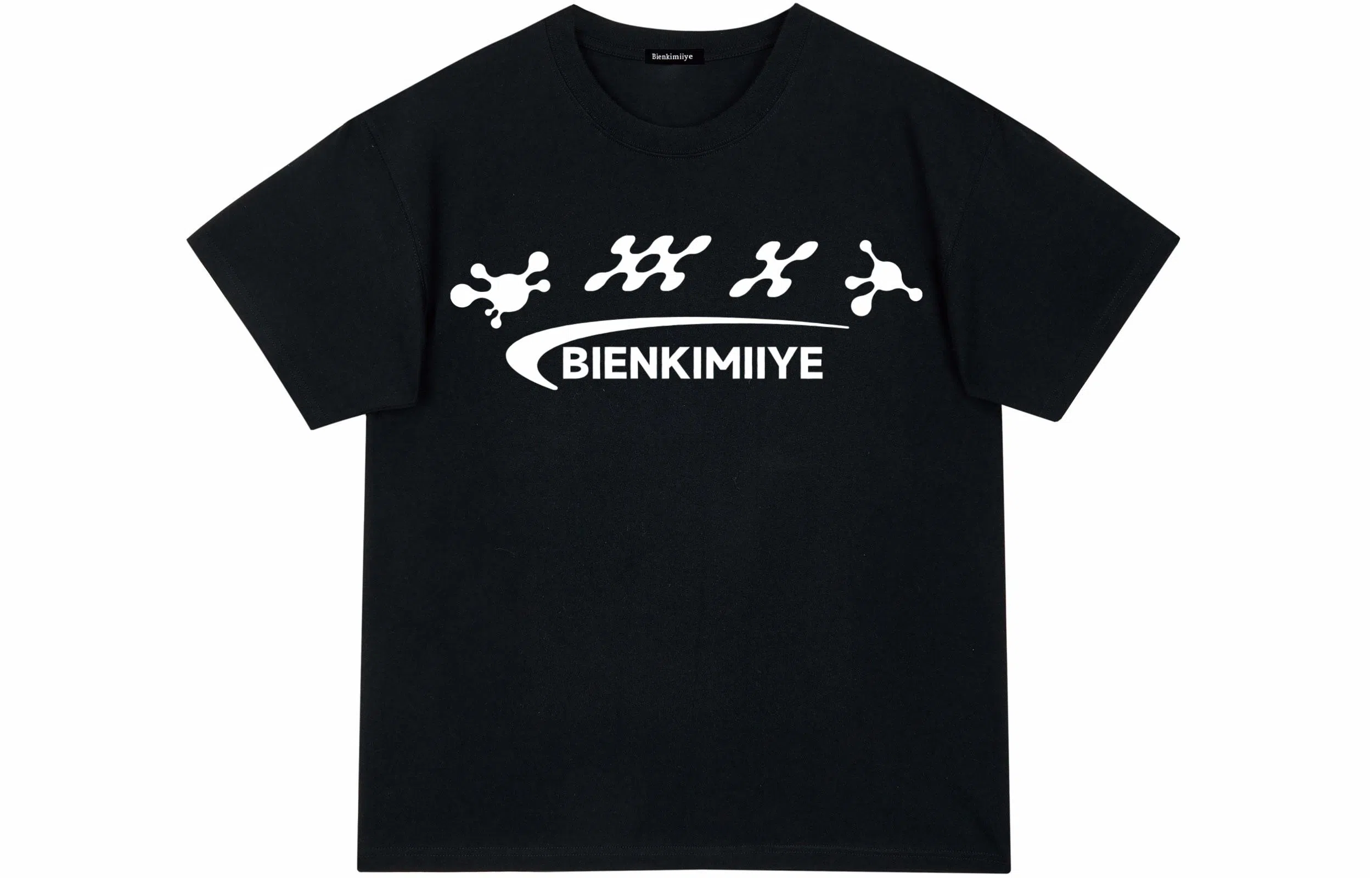 BIENKIMIIYE T