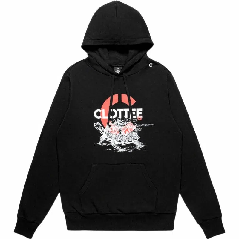 CLOT FW22