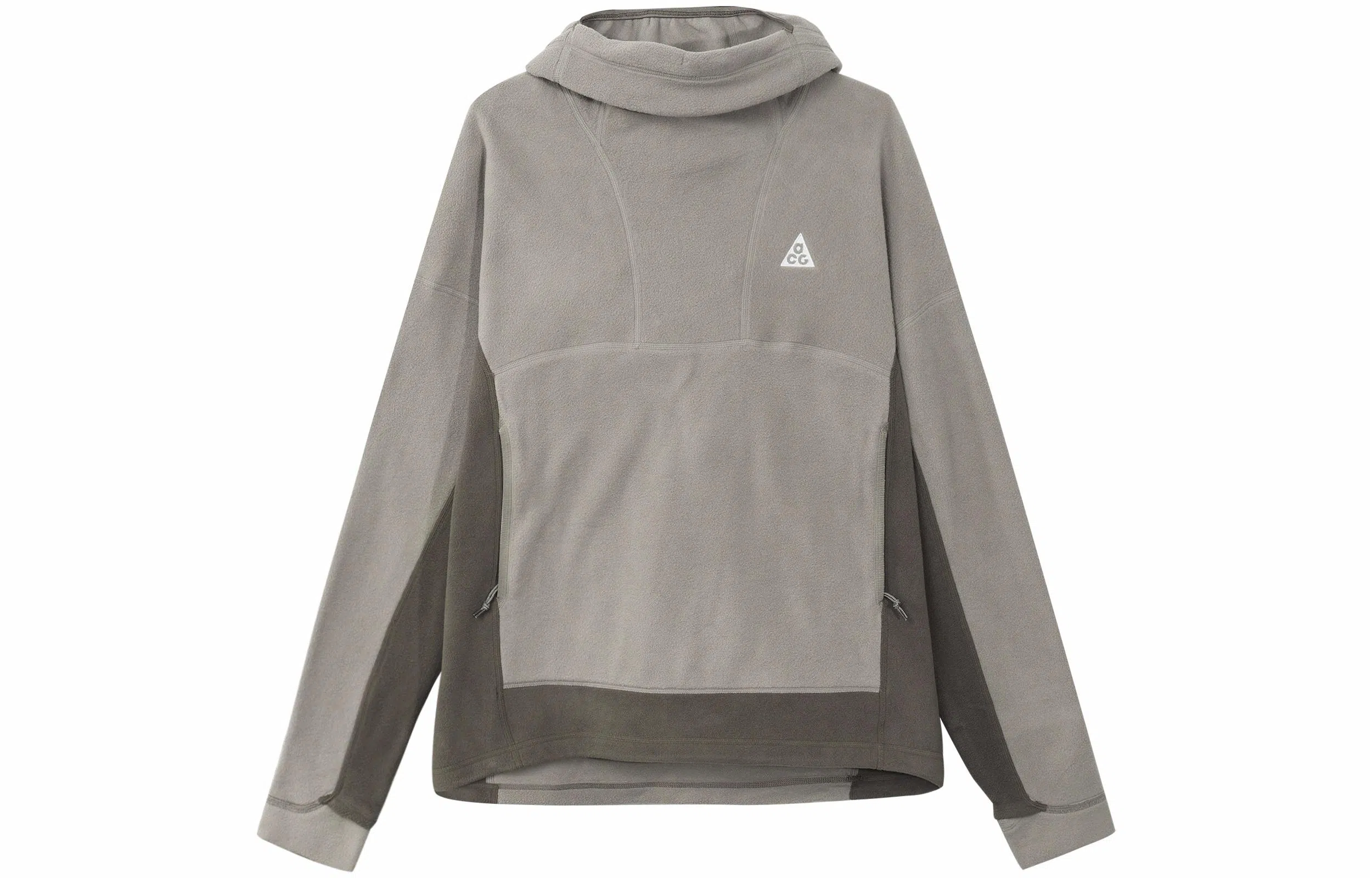 Nike ACG "Wolf Tree" Grey