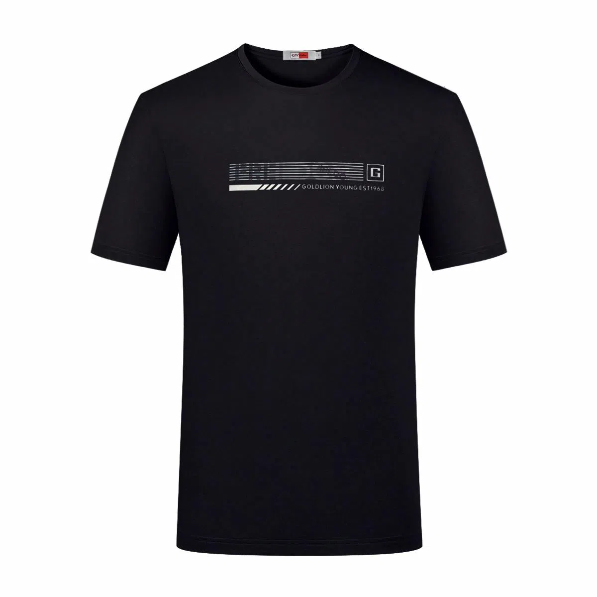 GY goldlion T