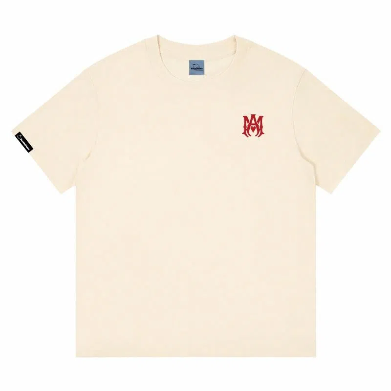 MashiMaro T
