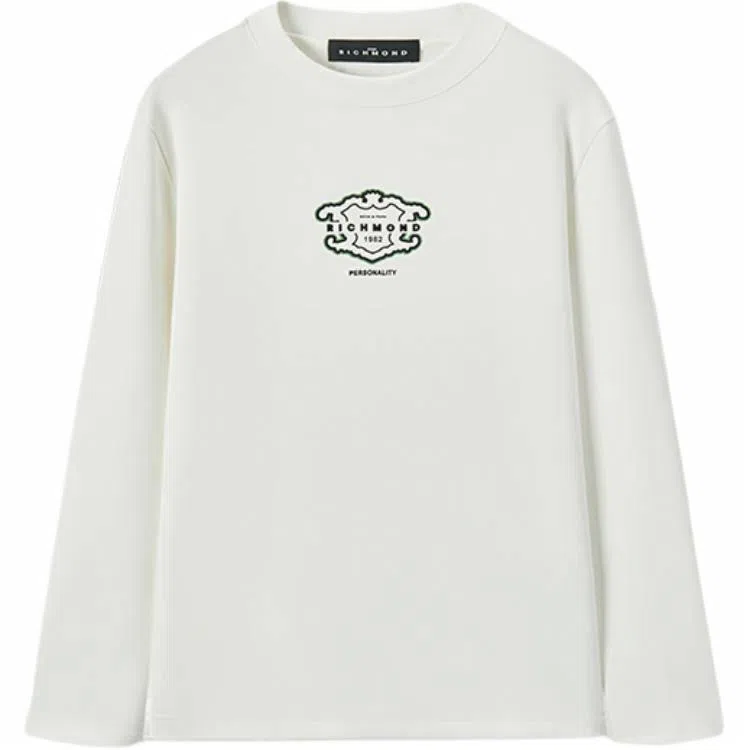 JOHN RICHMOND FW24 T