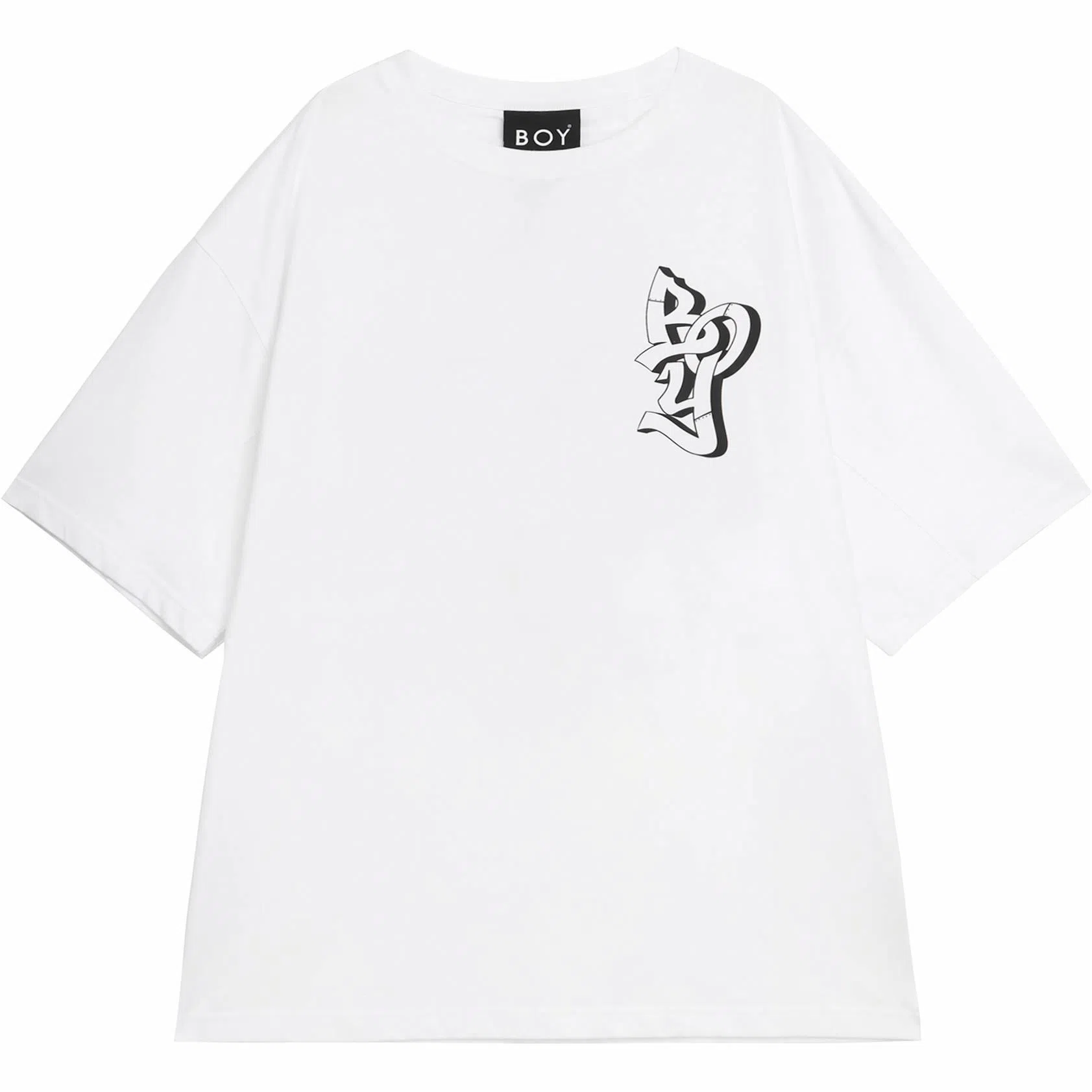 Boy London T