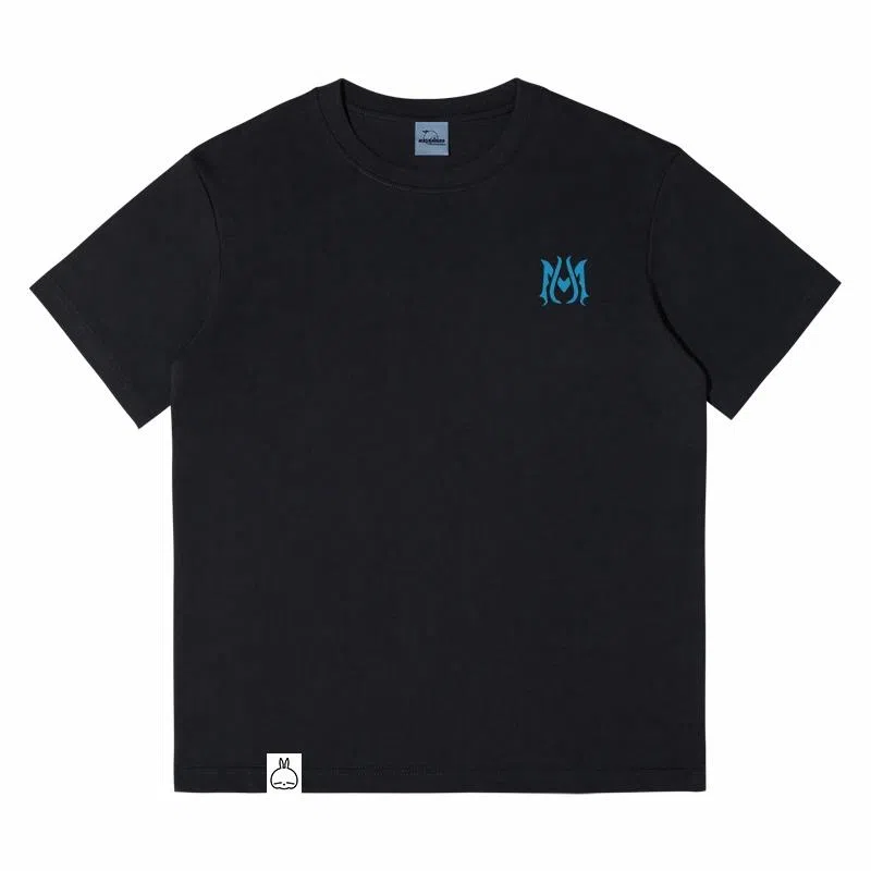 MashiMaro T