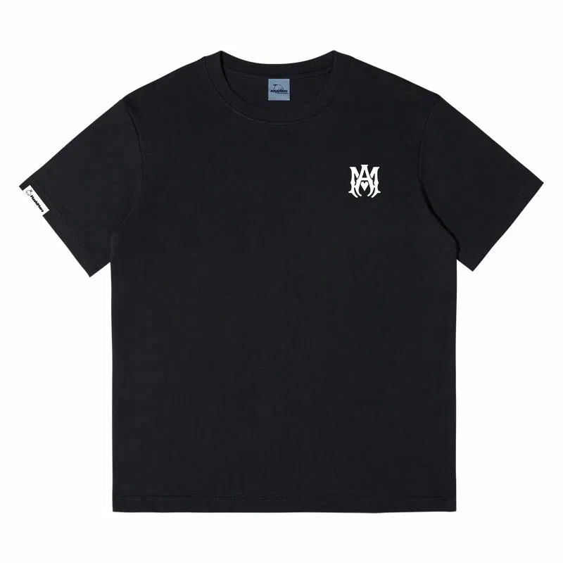 MashiMaro T