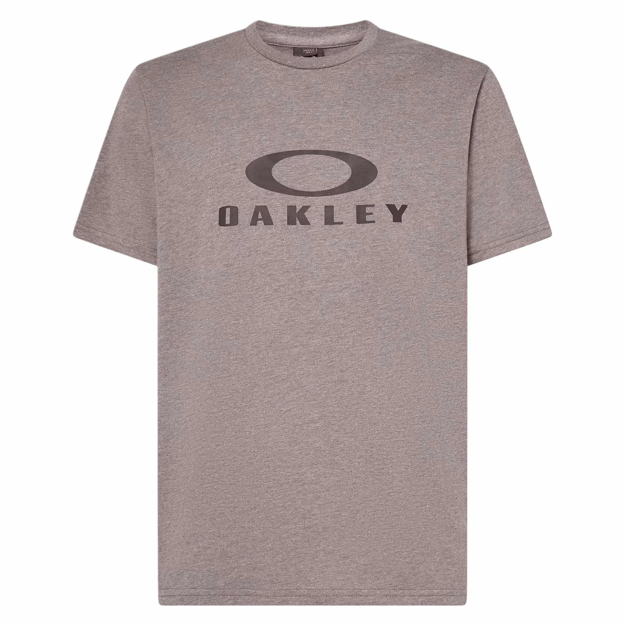 Oakley O Bark 2.0 T