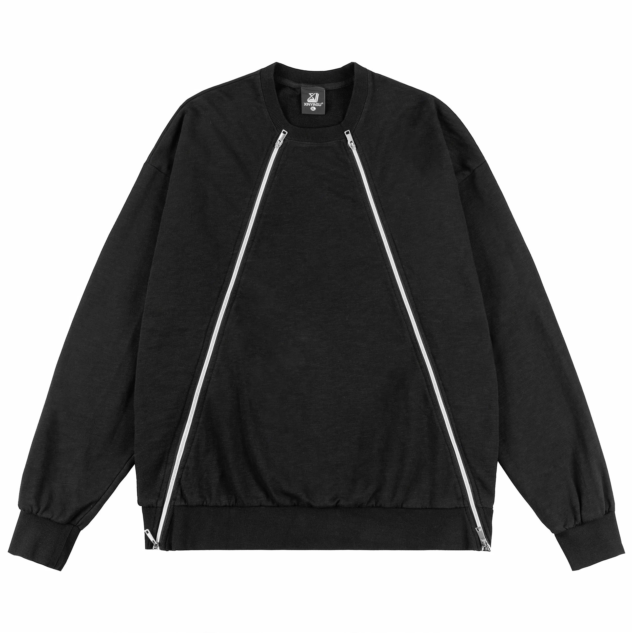 XINYINSU 24FW