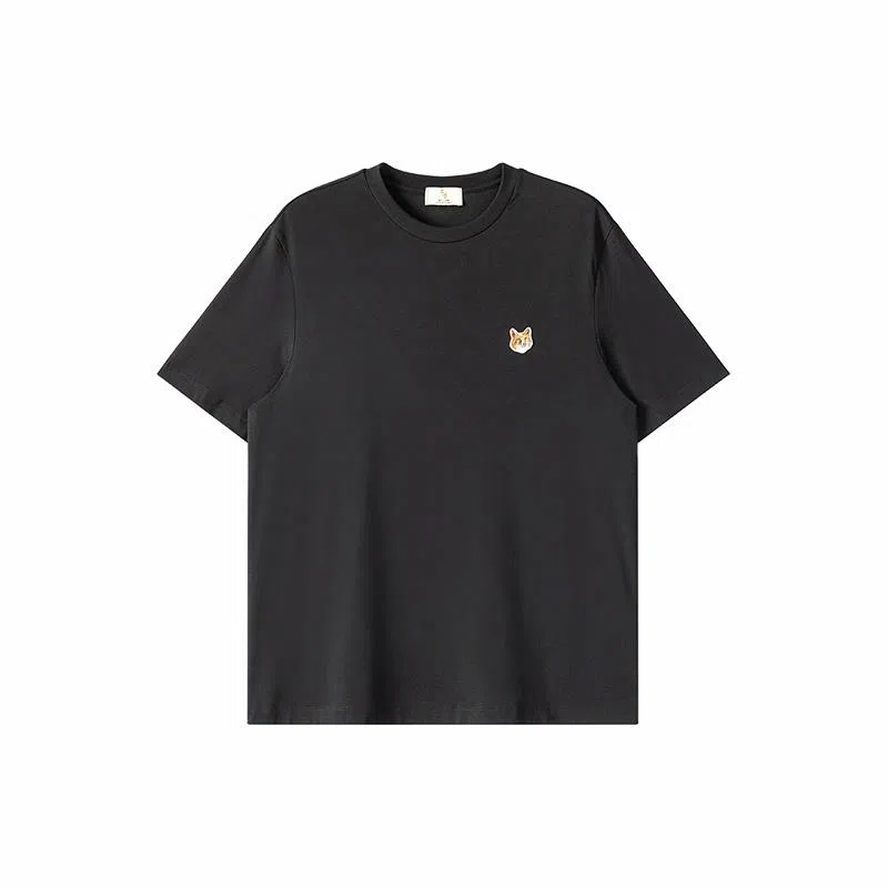 WILLIAM FOXSONS T