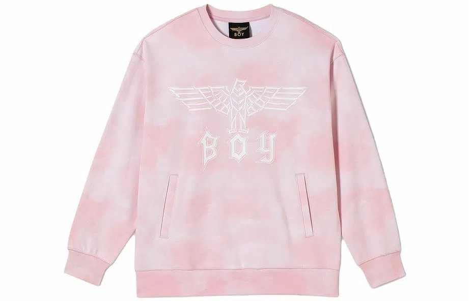 Boy London FW23
