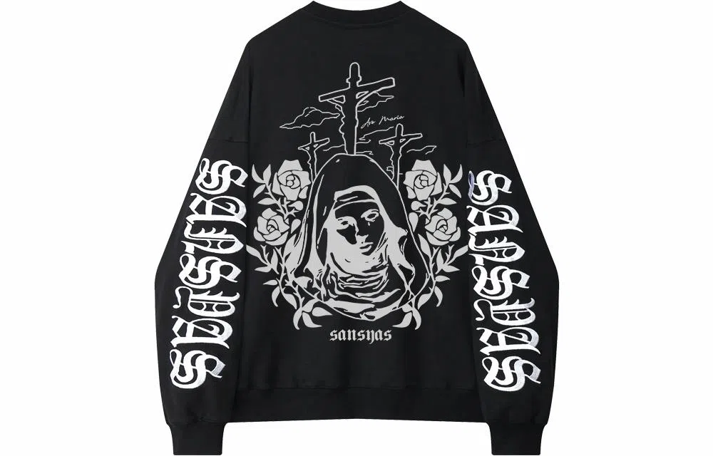 Kimura Sansha Redemption Series