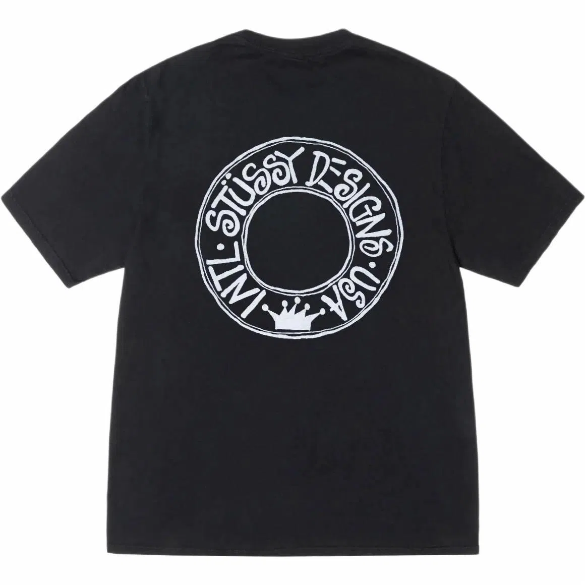 Stussy Buana Tee
