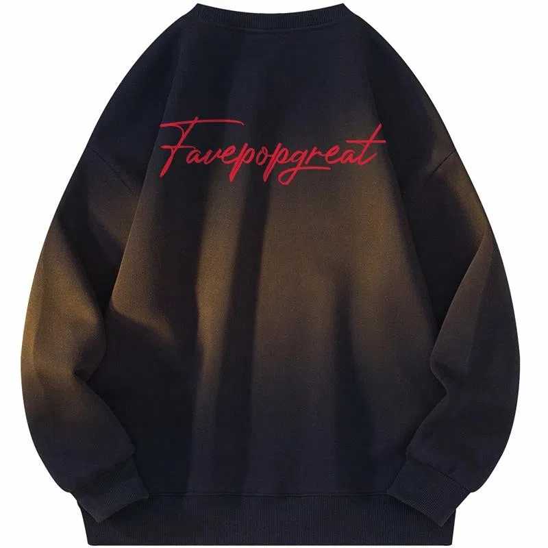 FAVEPOP logo