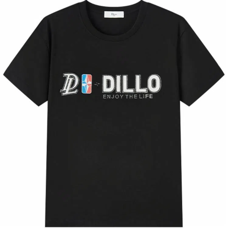 DILLO SS24 T