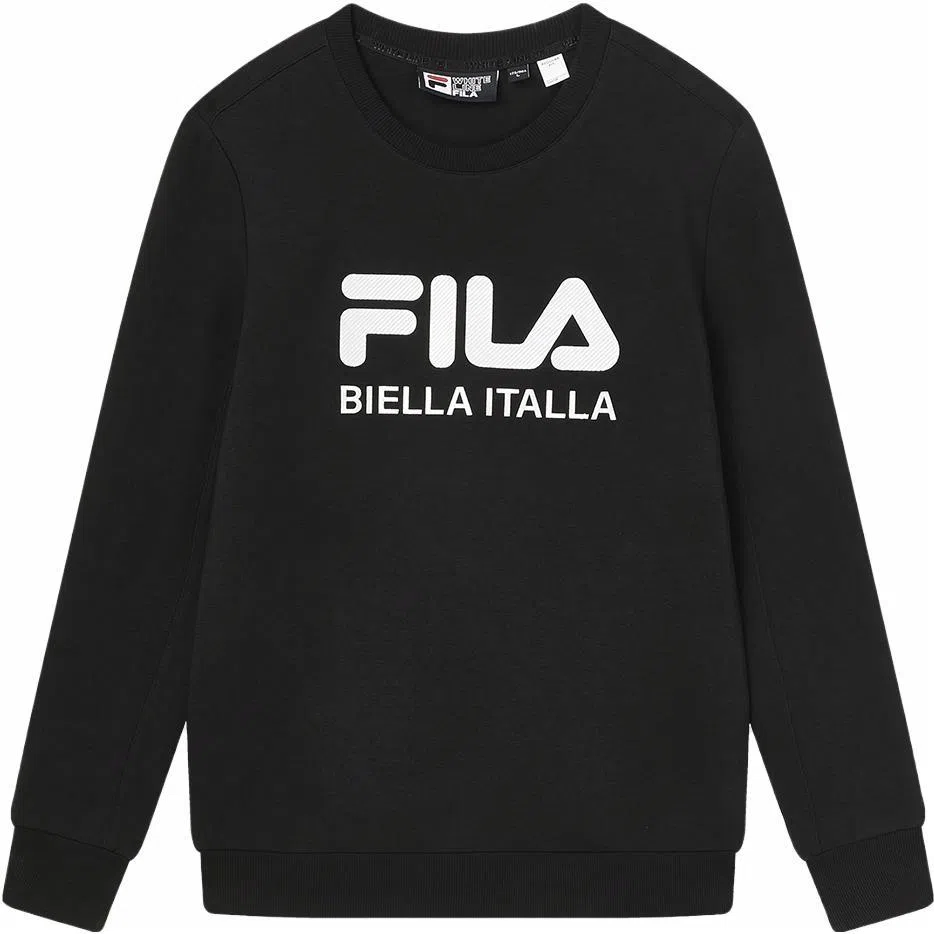 FILA 2023