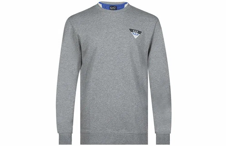 EMPORIO ARMANI EA7 FW22