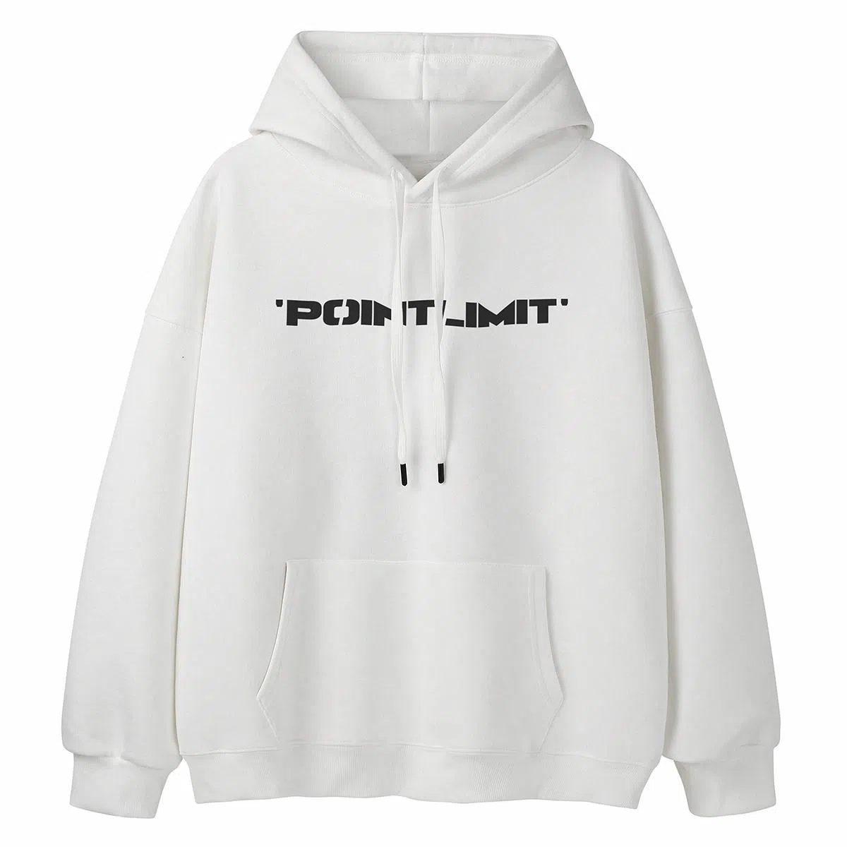 POINTLIMIT Logo