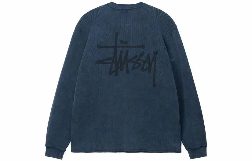 Stussy FW22