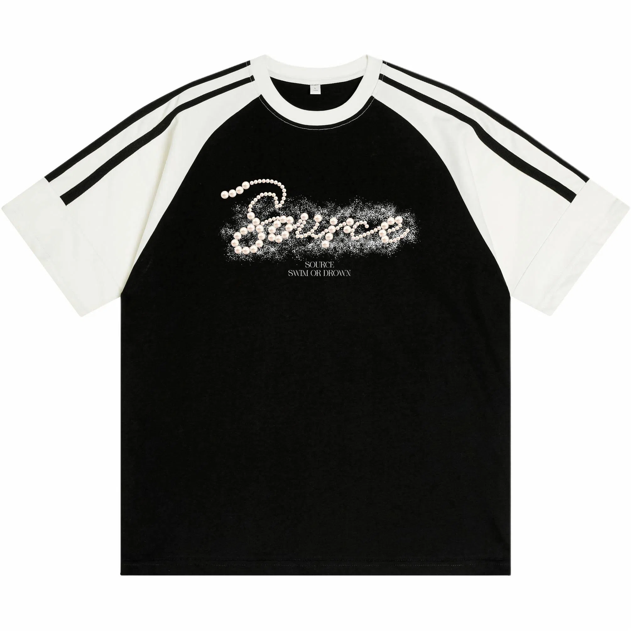 SOURCE T