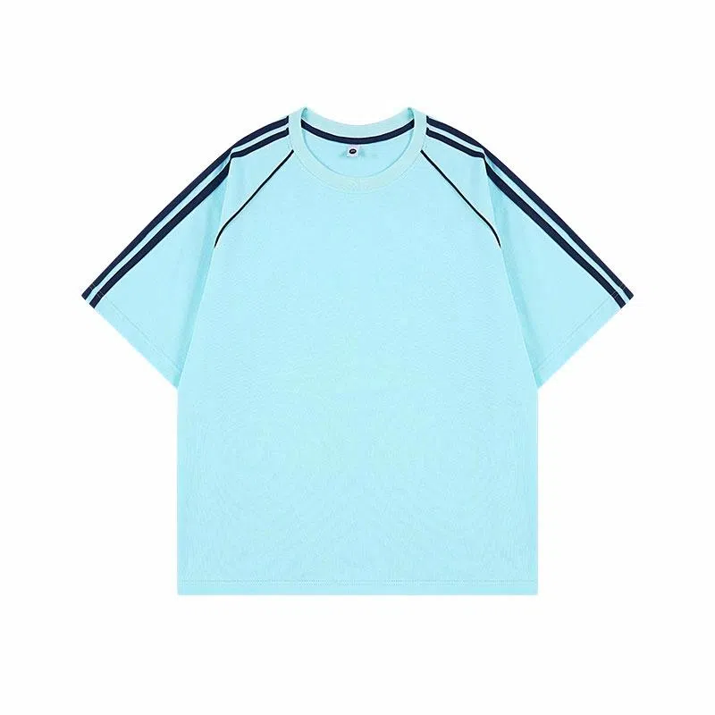 Fakeyoung T