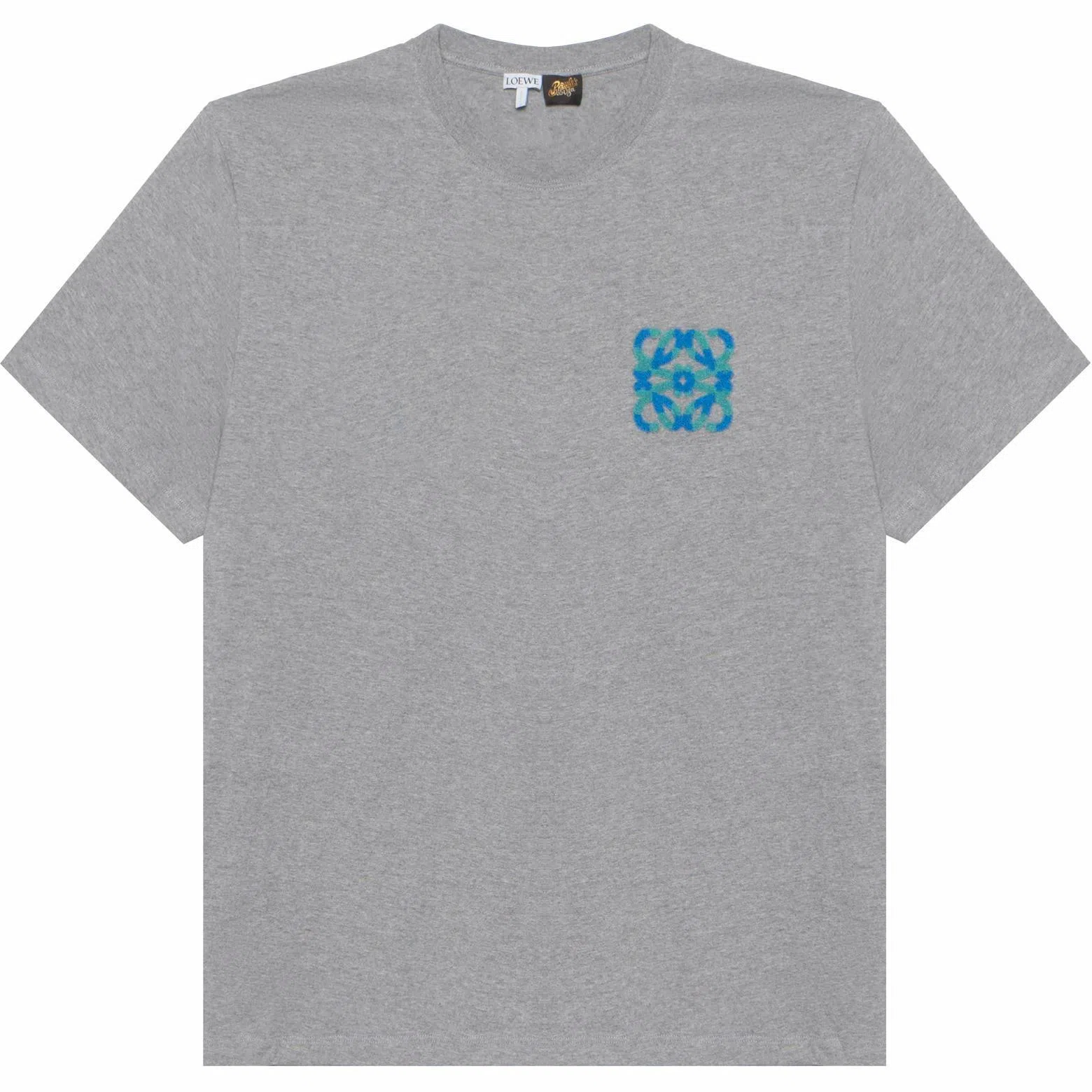 LOEWE LogoT