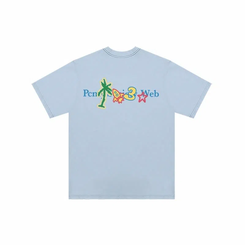 PCMY T-Shirt