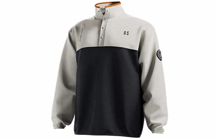 Monster Guardians 280G