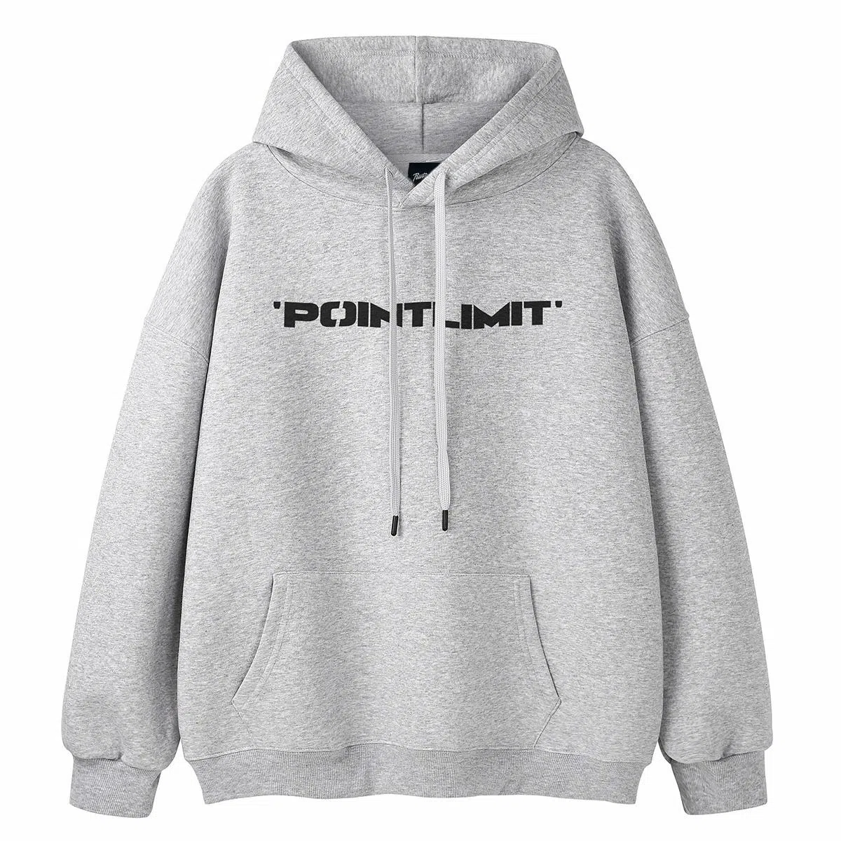 POINTLIMIT Logo