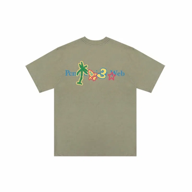 PCMY T-Shirt