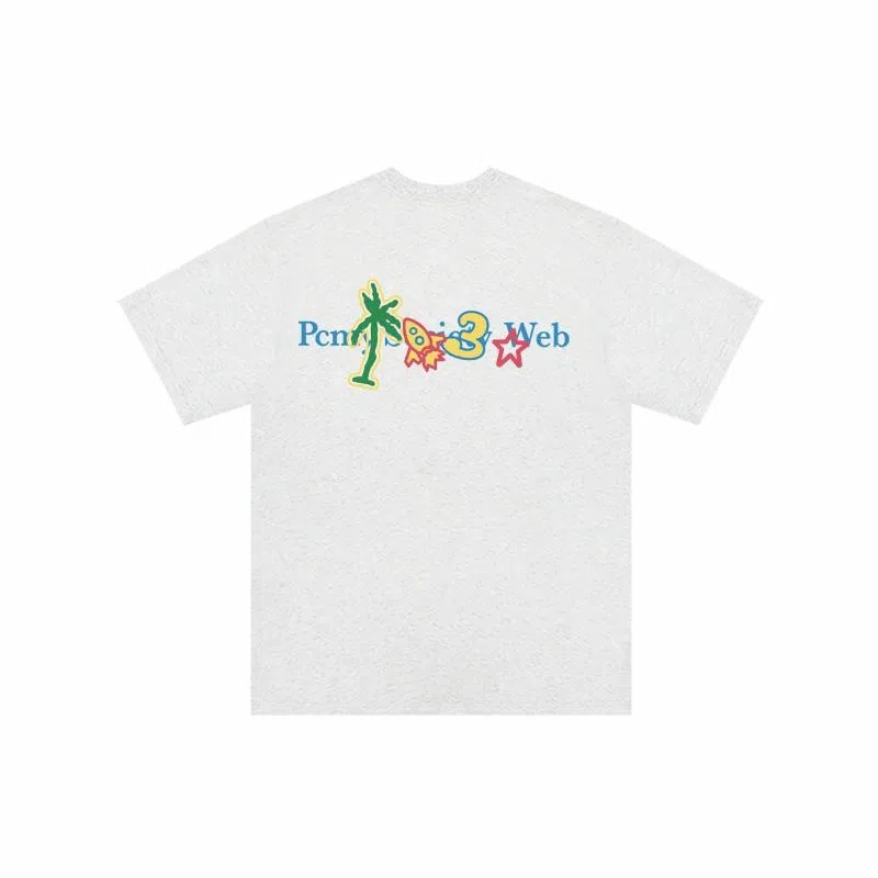 PCMY T-Shirt