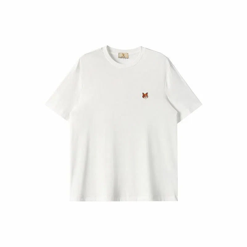WILLIAM FOXSONS T