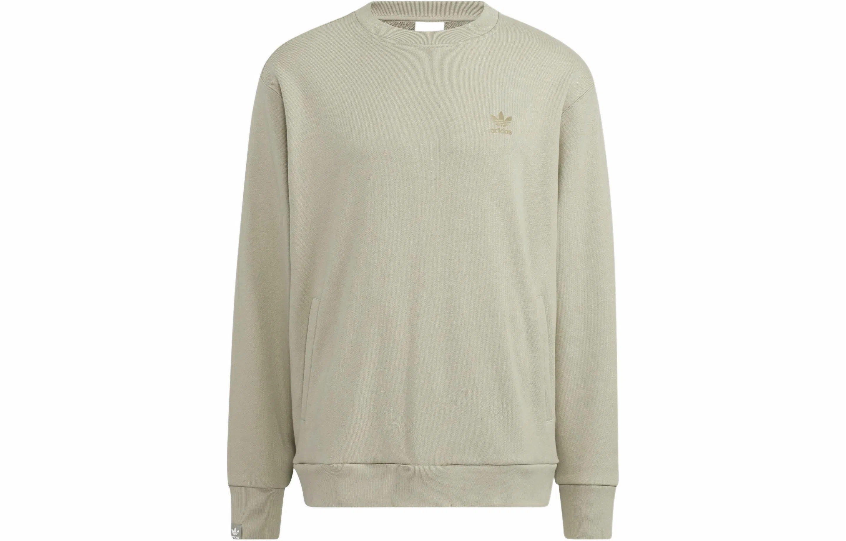 adidas originals Logo