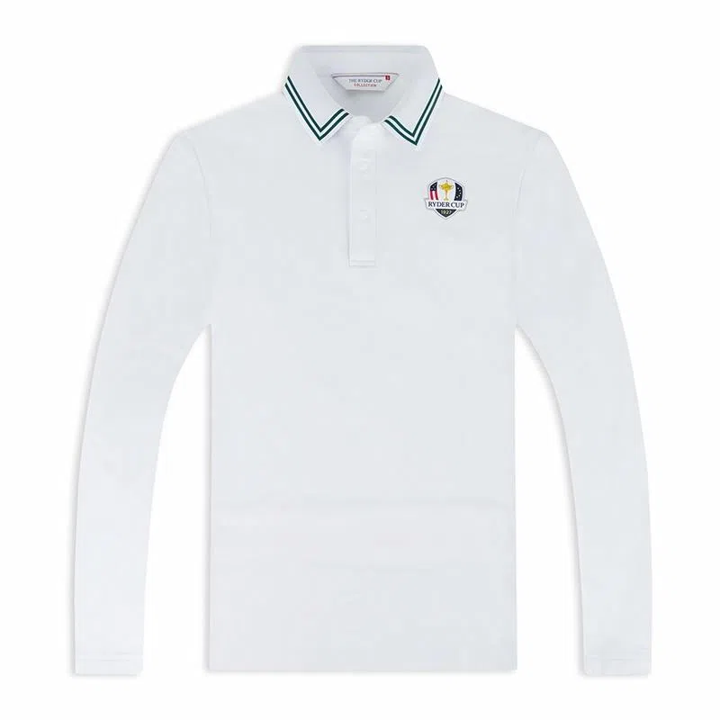 RYDER CUP T