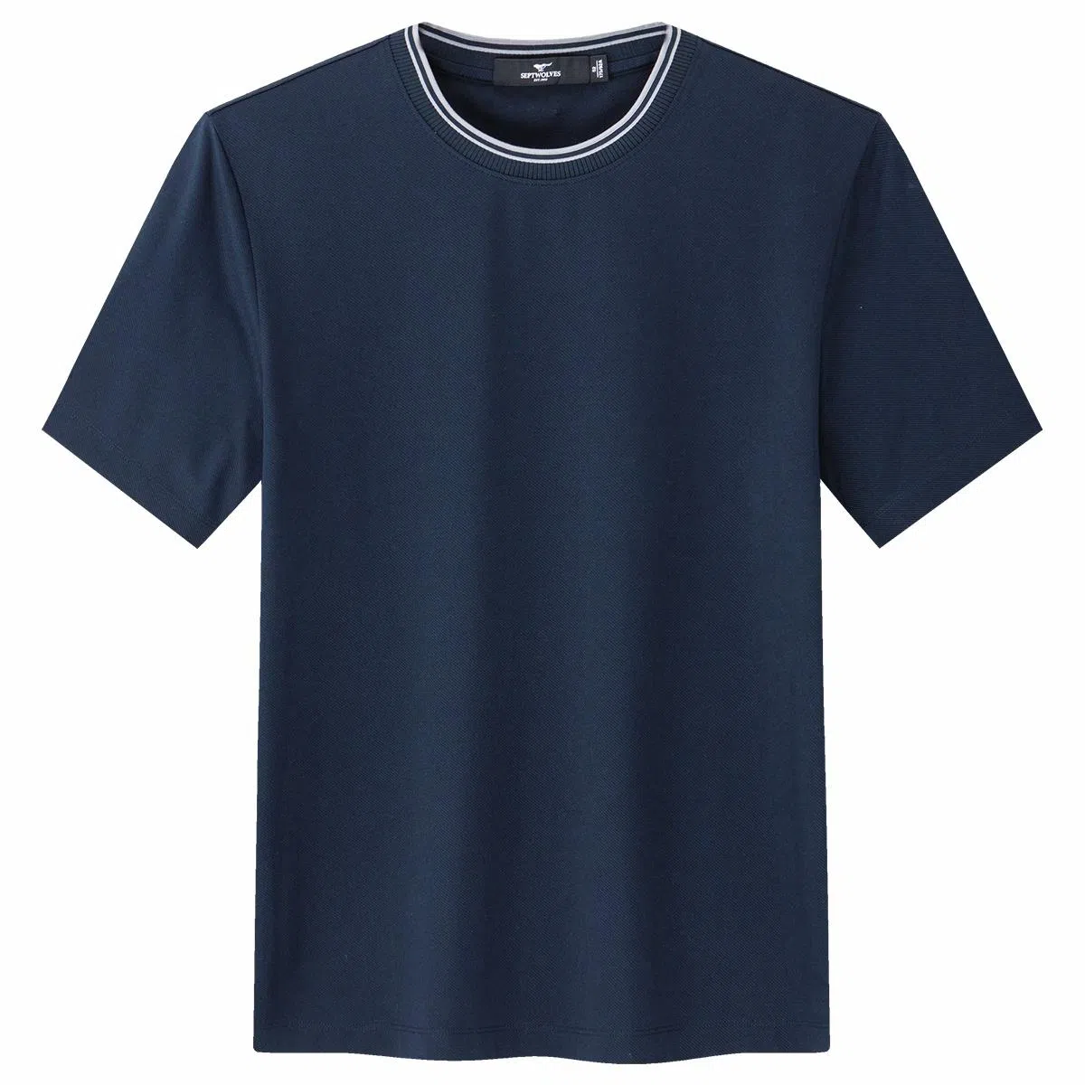 SEPTWOLVES T
