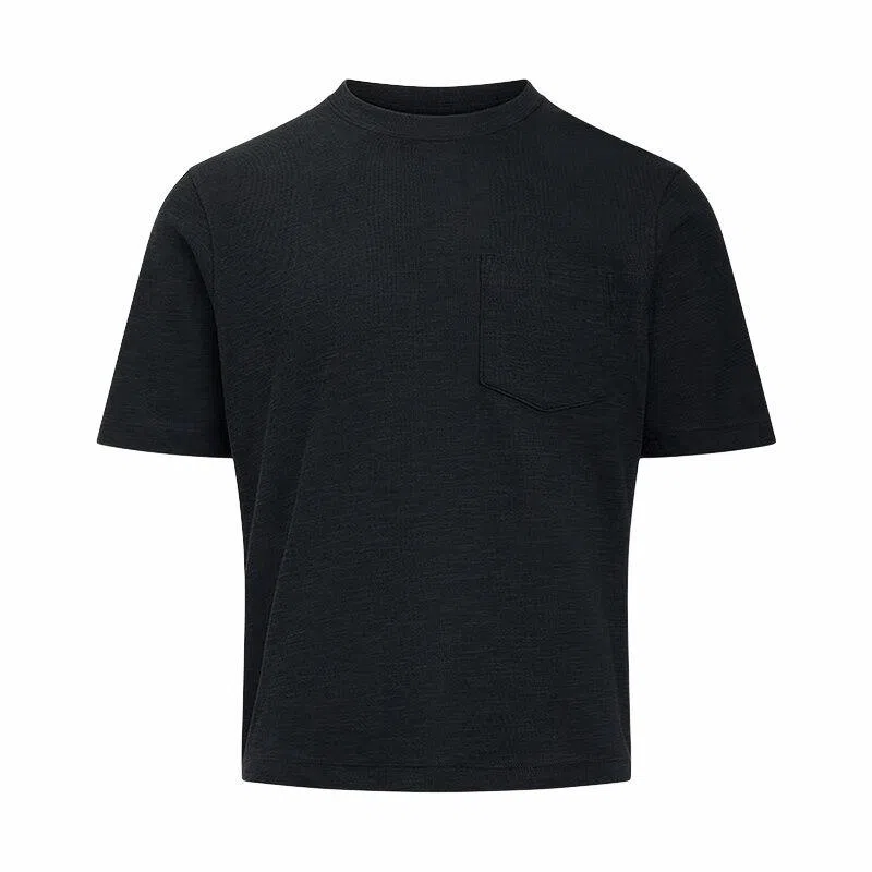 Under Armour Meridian T