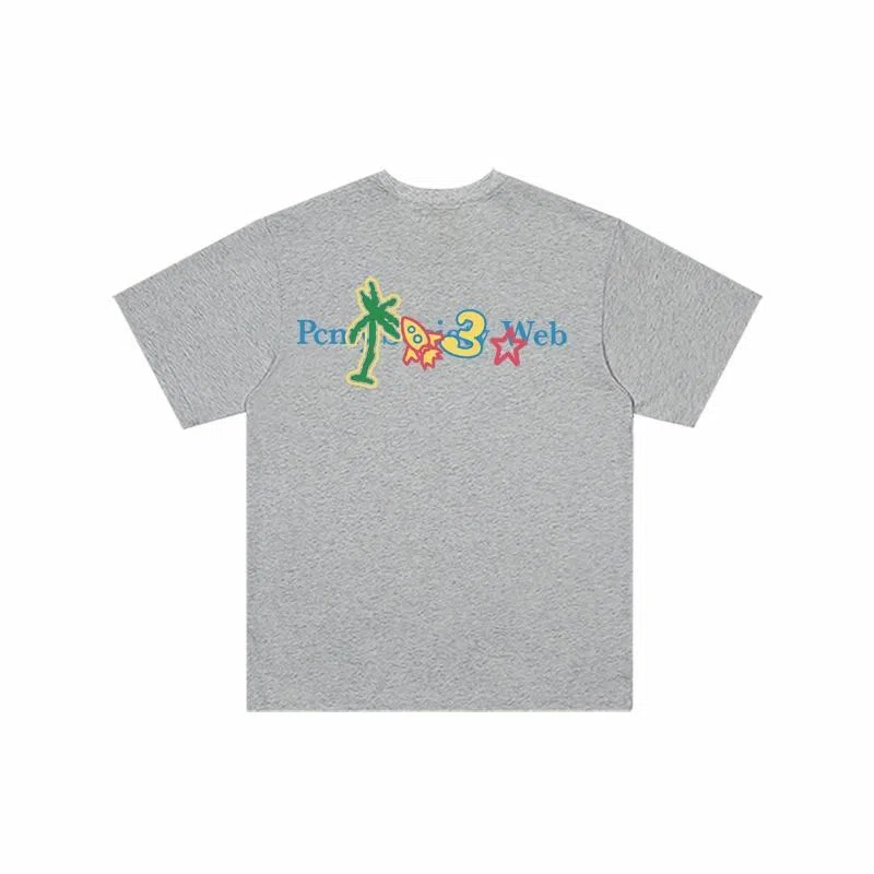 PCMY T-Shirt