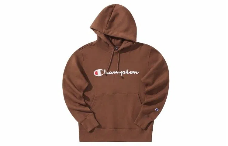 Champion FW22 Logo