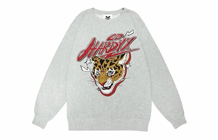 Ed Hardy