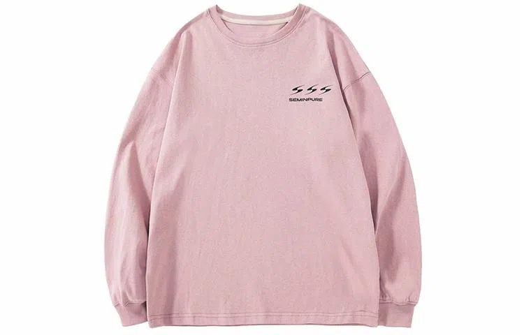 SeminP.ure AW22 logo