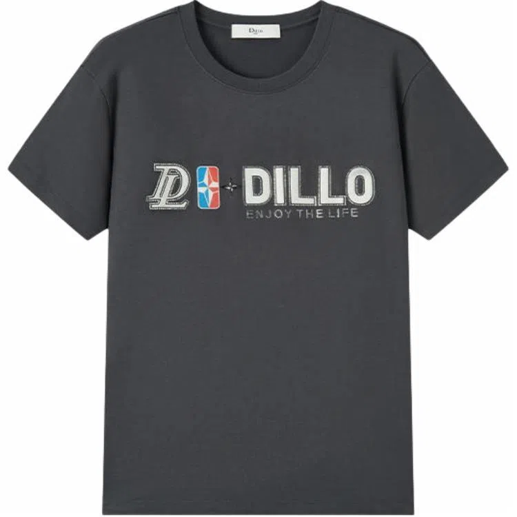 DILLO SS24 T