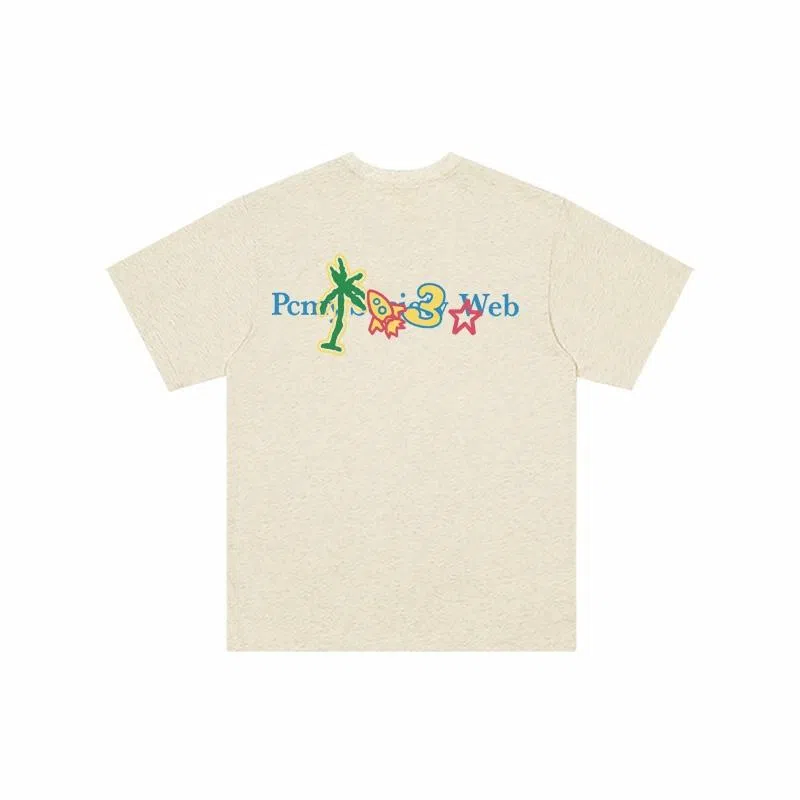 PCMY T-Shirt