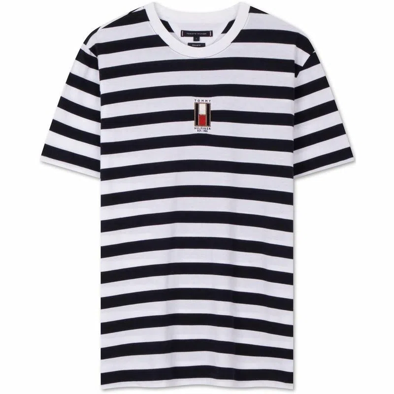 Tommy Hilfiger T