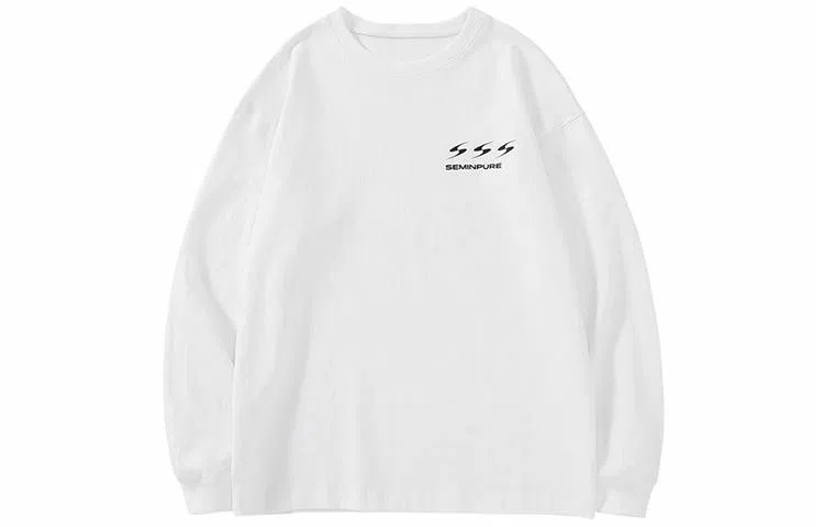 SeminP.ure AW22 logo