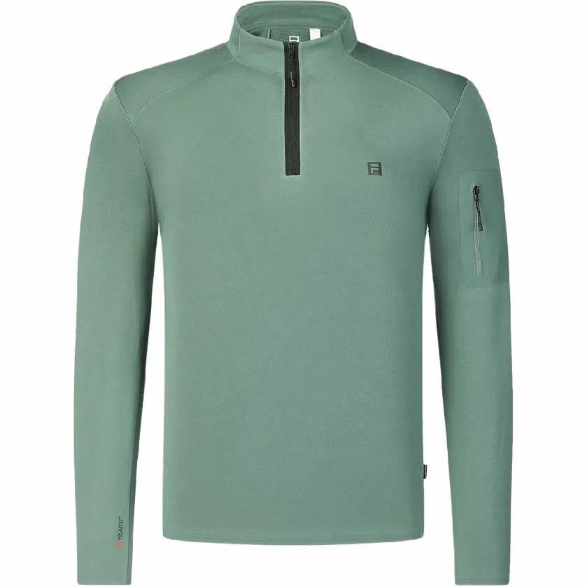 FILA EXPLORERAthletics BBC EARTH T