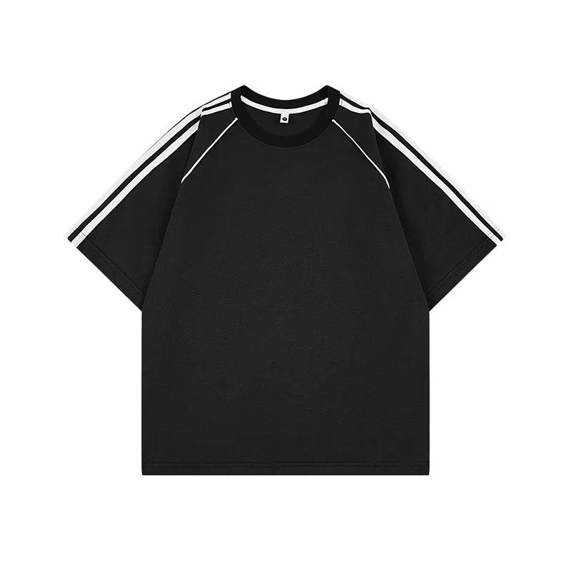 Fakeyoung T
