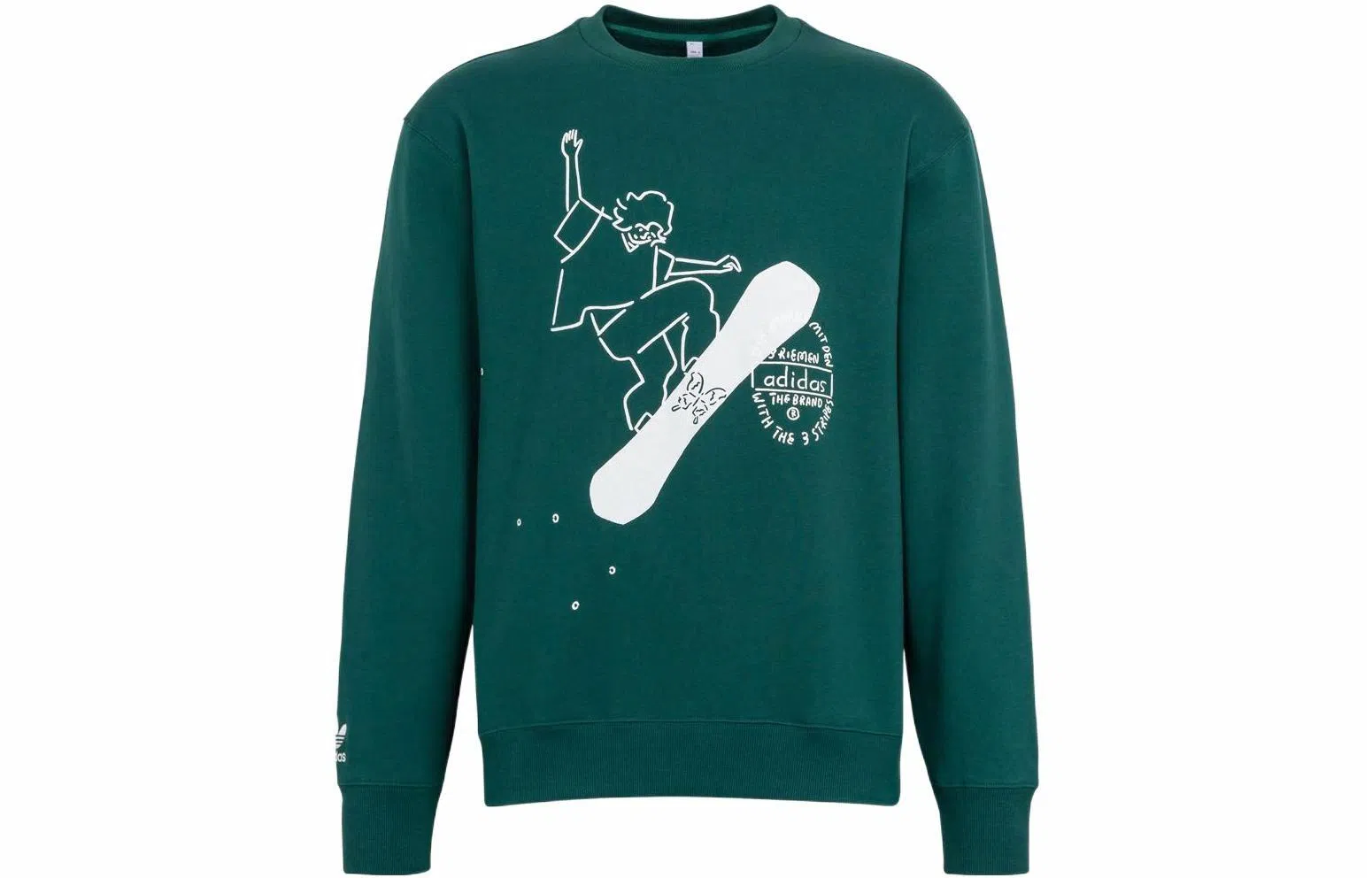 adidas originals x x