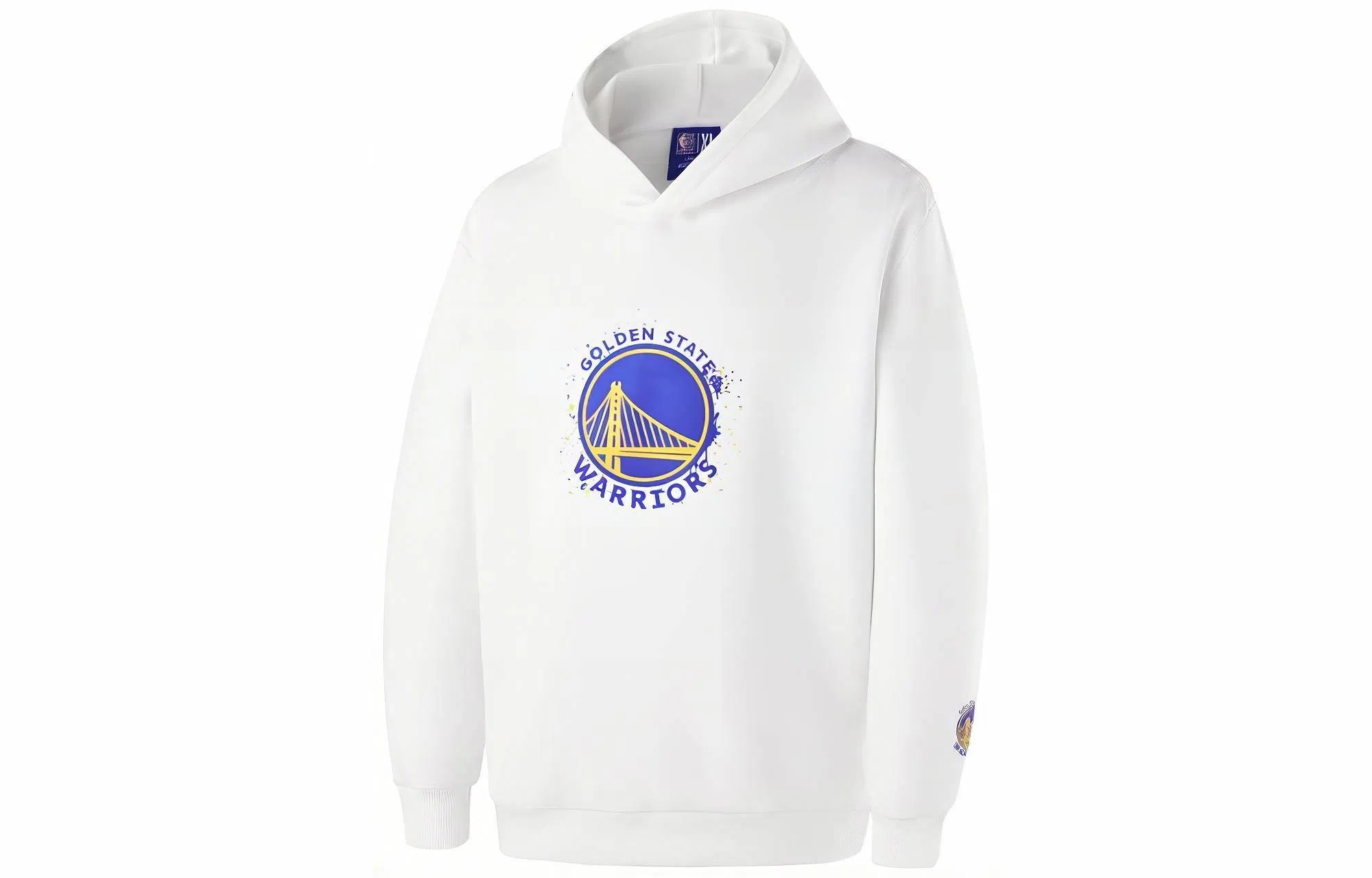 NBA