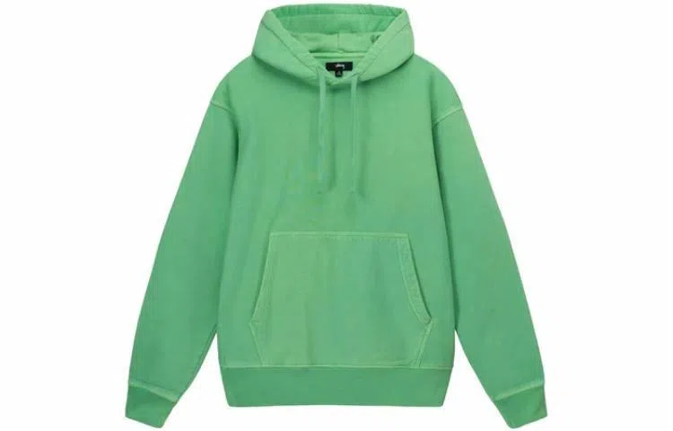 Stussy Hoodie